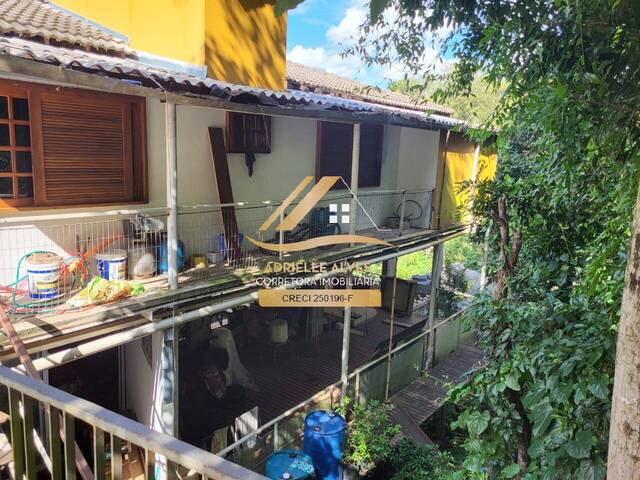 Chácara para Venda em Mairiporã - 4
