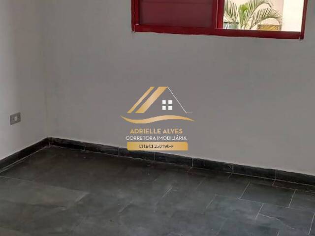 Chácara para Venda em Mairiporã - 4