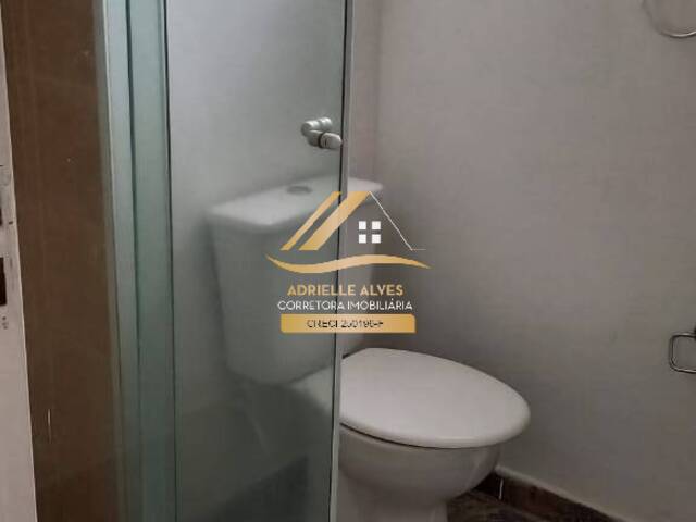 Chácara para Venda em Mairiporã - 5