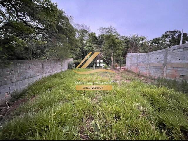#143 - Área para Venda em Mairiporã - SP - 2