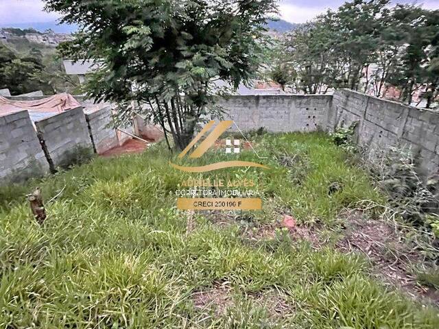 #143 - Área para Venda em Mairiporã - SP - 3