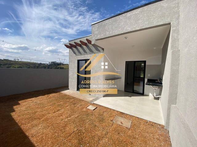 Casa para Venda em Mairiporã - 2