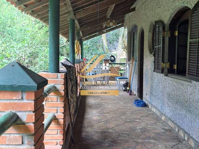 #149 - Chácara para Venda em Mairiporã - SP