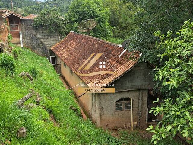 Chácara para Venda em Mairiporã - 5