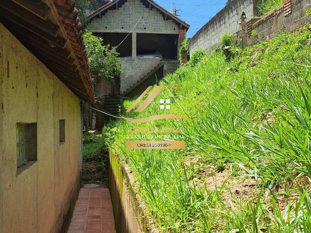 Chácara para Venda em Mairiporã - 4