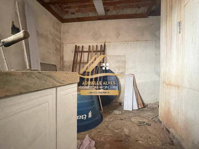 Casa para Venda em Mairiporã - 5