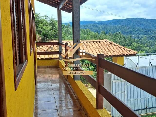 Chácara para Venda em Mairiporã - 5
