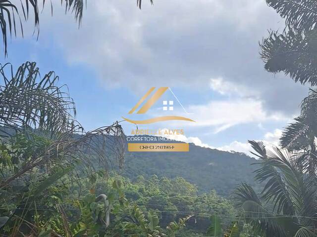 Área para Venda em Mairiporã - 4