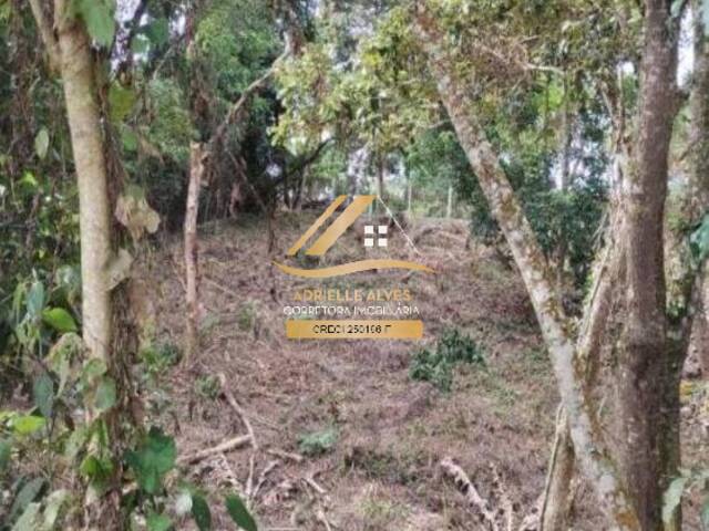 #165 - Área para Venda em Mairiporã - SP - 3