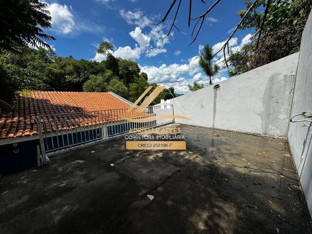 Casa para Venda em Mairiporã - 4