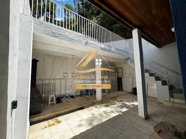 Casa para Venda em Mairiporã - 3