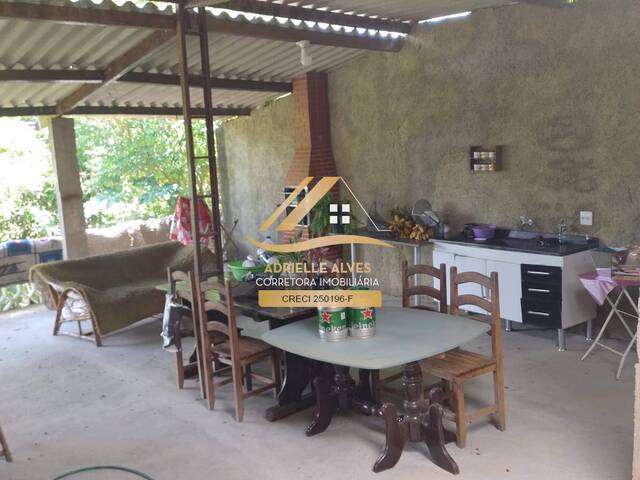 Chácara para Venda em Mairiporã - 5