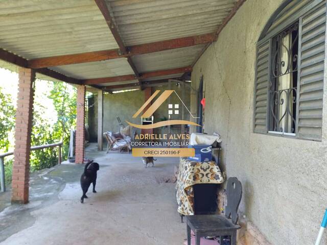 Chácara para Venda em Mairiporã - 2