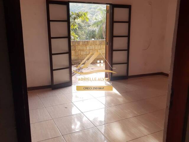 Casa para Venda em Mairiporã - 5