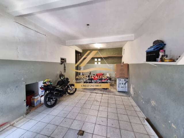 Casa para Venda em Mairiporã - 3