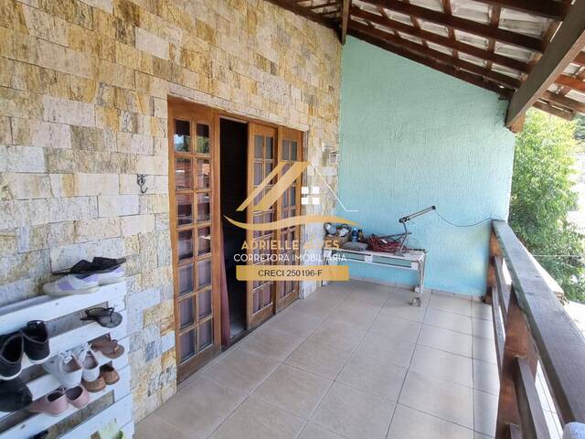Casa para Venda em Mairiporã - 2