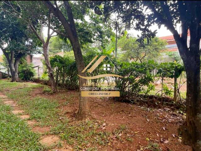Casa para Venda em Jarinu - 5