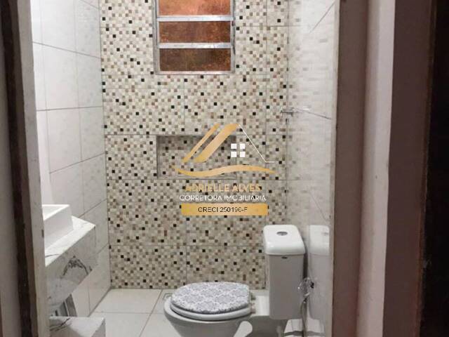 Chácara para Venda em Atibaia - 5