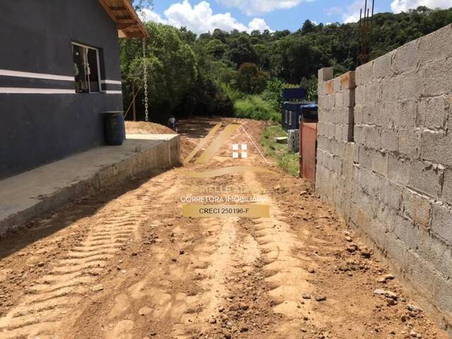 #189 - Chácara para Venda em Atibaia - SP