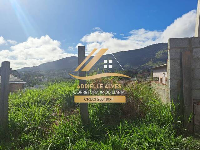 Área para Venda em Atibaia - 5