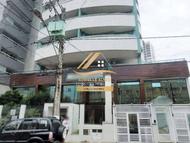 #193 - Apartamento para Venda em Mairiporã - SP - 2