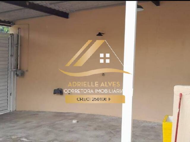 Apartamento para Venda em Mairiporã - 4
