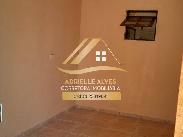 Apartamento para Venda em Mairiporã - 5