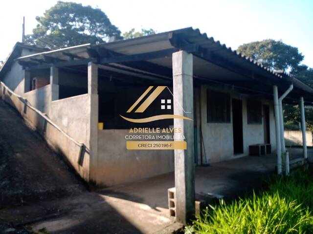 Venda em Vitória Régia - Atibaia