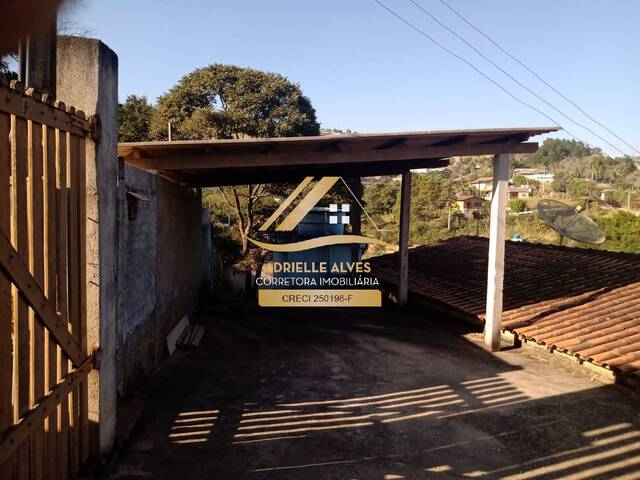 Chácara para Venda em Atibaia - 4