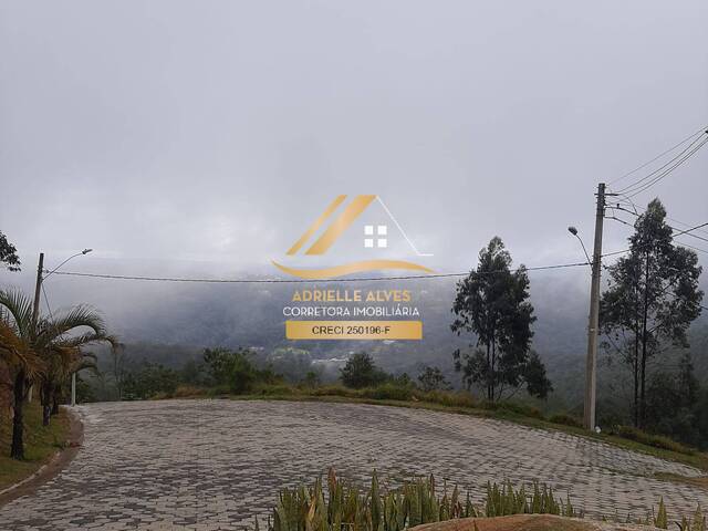 Área para Venda em Mairiporã - 4