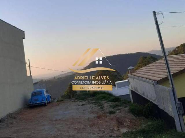 #199 - Área para Venda em Mairiporã - SP - 3