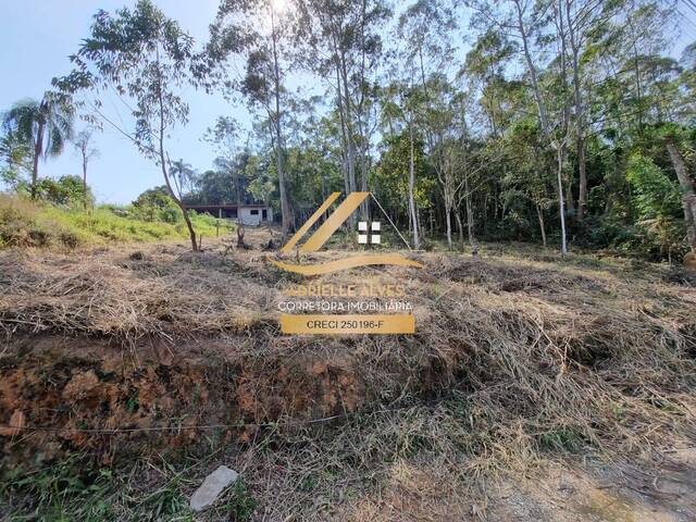 Área para Venda em Mairiporã - 5
