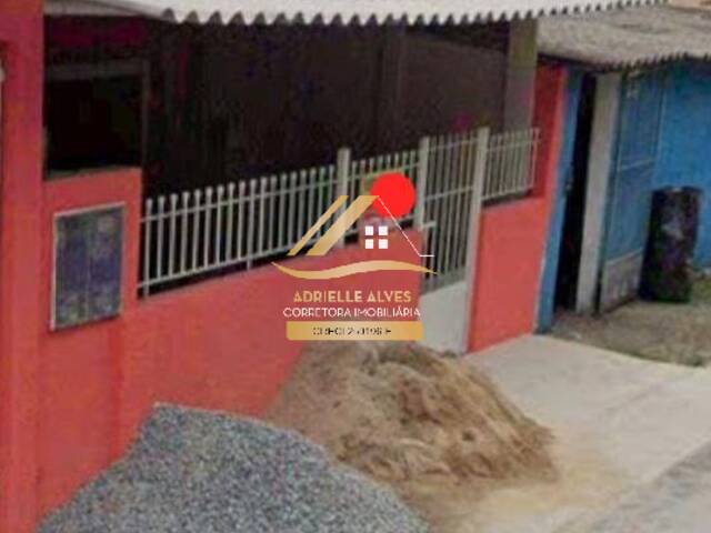 Casa para Venda em Mairiporã - 3