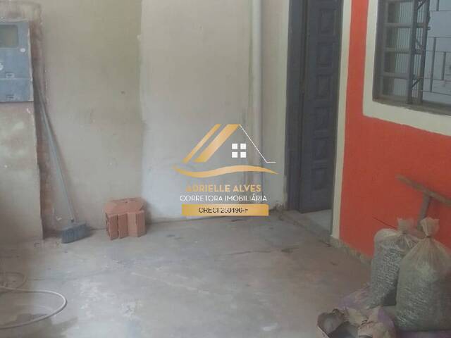 Casa para Venda em Mairiporã - 4