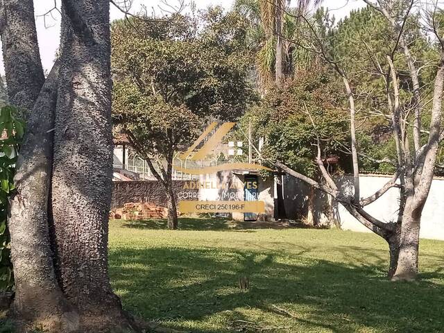 Chácara para Venda em Mairiporã - 2