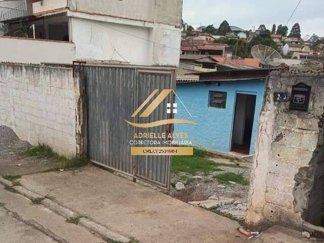 Chácara para Venda em Mairiporã - 2