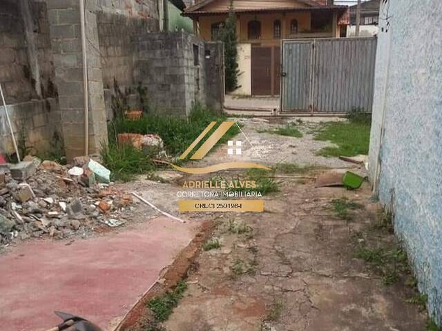 Chácara para Venda em Mairiporã - 3