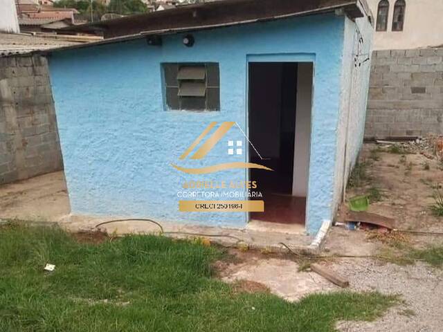 Chácara para Venda em Mairiporã - 4