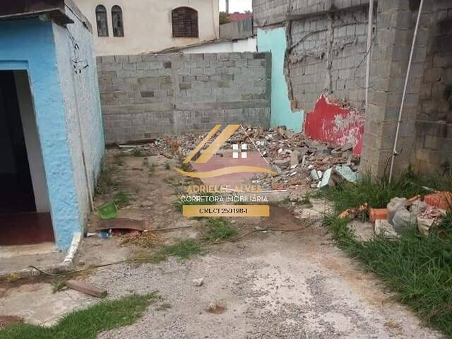 Chácara para Venda em Mairiporã - 5