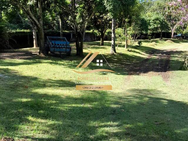 Chácara para Venda em Atibaia - 4