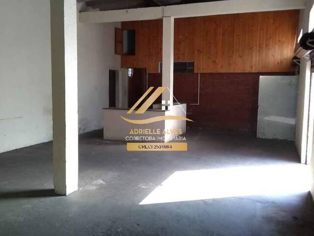 #209 - Sala para Venda em Mairiporã - SP - 3