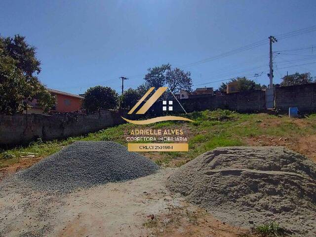 #212 - Área para Venda em Atibaia - SP - 2