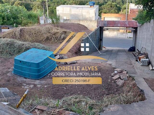 #218 - Casa para Venda em Mairiporã - SP