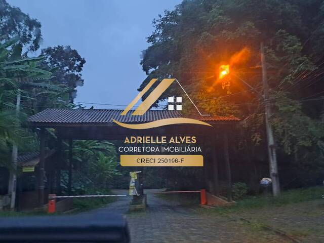 Chácara para Venda em Mairiporã - 3