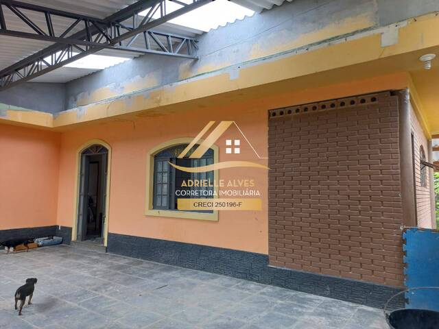 Chácara para Venda em Mairiporã - 4