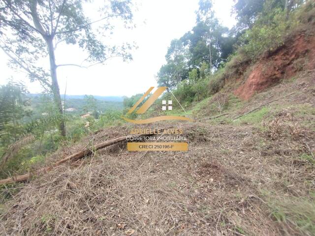 #222 - Área para Venda em Mairiporã - SP - 1