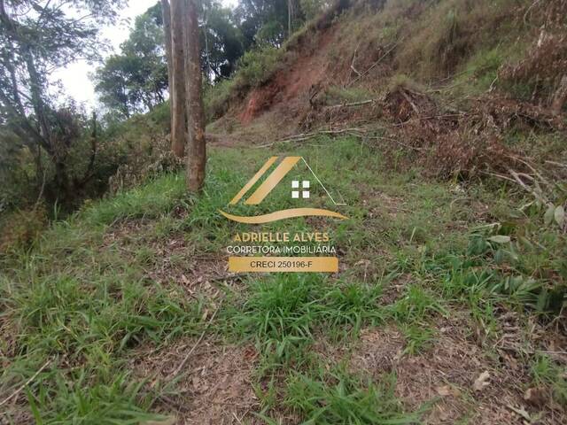 #222 - Área para Venda em Mairiporã - SP - 2