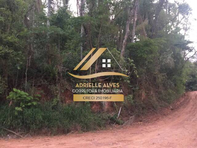 #223 - Área para Venda em Mairiporã - SP - 2
