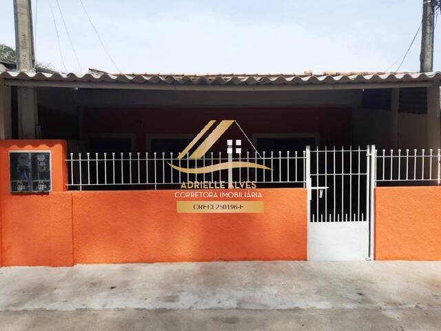 Casa para Venda em Mairiporã - 2