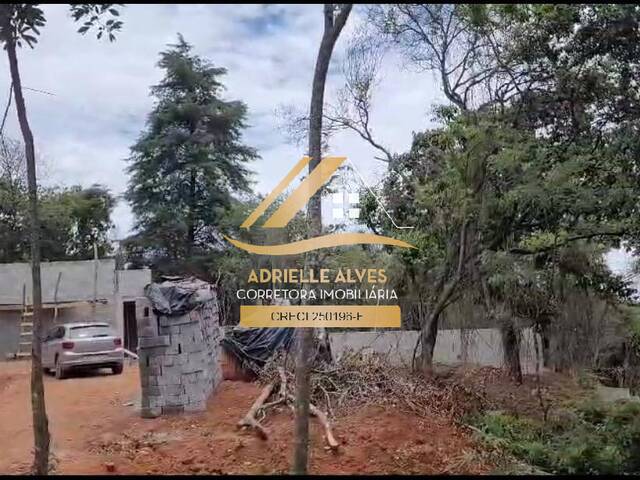 Área para Venda em Mairiporã - 5